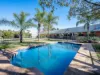 9 Arcadia Downs Drive, Kialla, Vic 3631