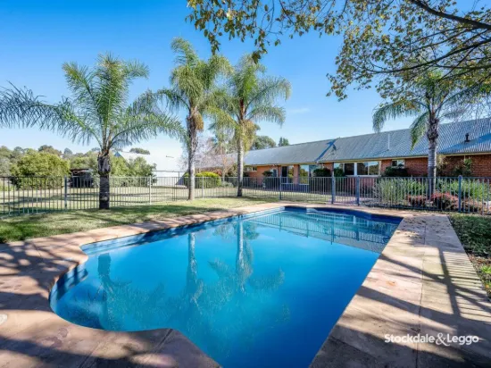 9 Arcadia Downs Drive, Kialla, Vic 3631