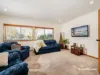 9 Arcadia Downs Drive, Kialla, Vic 3631-Image