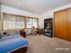 9 Arcadia Downs Drive, Kialla, Vic 3631-Image