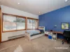 9 Arcadia Downs Drive, Kialla, Vic 3631-Image
