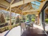 9 Arcadia Downs Drive, Kialla, Vic 3631-Image