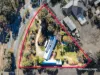 9 Arcadia Downs Drive, Kialla, Vic 3631-Image