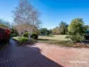9 Arcadia Downs Drive, Kialla, Vic 3631-Image