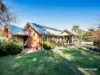 9 Arcadia Downs Drive, Kialla, Vic 3631-Image