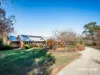 9 Arcadia Downs Drive, Kialla, Vic 3631-Image