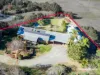 9 Arcadia Downs Drive, Kialla, Vic 3631-Image