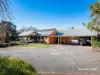 9 Arcadia Downs Drive, Kialla, Vic 3631-Image