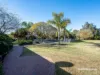 9 Arcadia Downs Drive, Kialla, Vic 3631-Image