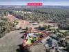 9 Arcadia Downs Drive, Kialla, Vic 3631-Image