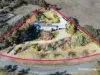 9 Arcadia Downs Drive, Kialla, Vic 3631-Image