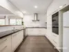9 Arcadia Downs Drive, Kialla, Vic 3631-Image