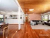 9 Arcadia Downs Drive, Kialla, Vic 3631-Image