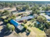 9 Arcadia Downs Drive, Kialla, Vic 3631-Image
