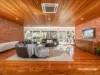 9 Arcadia Downs Drive, Kialla, Vic 3631-Image
