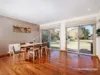 9 Arcadia Downs Drive, Kialla, Vic 3631-Image
