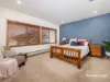 9 Arcadia Downs Drive, Kialla, Vic 3631-Image