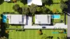 9 Arcadia Road, Galston, NSW 2159