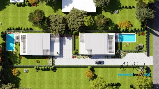 9 Arcadia Road, Galston, NSW 2159