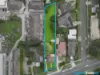 9 Arcadia Road, Galston, NSW 2159-Image