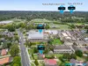 9 Arcadia Road, Galston, NSW 2159-Image