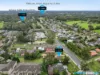 9 Arcadia Road, Galston, NSW 2159-Image