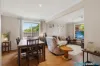 9 Arcadia Road, Galston, NSW 2159-Image