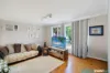 9 Arcadia Road, Galston, NSW 2159-Image