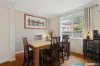 9 Arcadia Road, Galston, NSW 2159-Image
