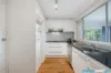 9 Arcadia Road, Galston, NSW 2159-Image