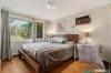 9 Arcadia Road, Galston, NSW 2159-Image