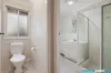 9 Arcadia Road, Galston, NSW 2159-Image