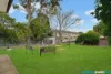 9 Arcadia Road, Galston, NSW 2159-Image