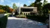 9 Arcadia Road, Galston, NSW 2159-Image