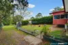 9 Arcadia Road, Galston, NSW 2159-Image