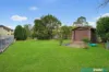 9 Arcadia Road, Galston, NSW 2159-Image