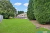 9 Arcadia Road, Galston, NSW 2159-Image