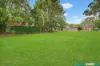 9 Arcadia Road, Galston, NSW 2159-Image