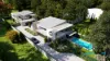 9 Arcadia Road, Galston, NSW 2159-Image