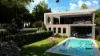 9 Arcadia Road, Galston, NSW 2159-Image