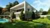 9 Arcadia Road, Galston, NSW 2159-Image