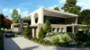9 Arcadia Road, Galston, NSW 2159-Image