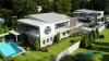 9 Arcadia Road, Galston, NSW 2159-Image