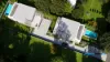 9 Arcadia Road, Galston, NSW 2159-Image