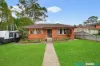 9 Arcadia Road, Galston, NSW 2159-Image