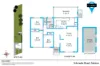 9 Arcadia Road, Galston, NSW 2159-Floorplan