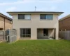 9 Arcadia Street, Schofields, NSW 2762-Image
