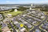 9 Arcadia Street, Schofields, NSW 2762-Image