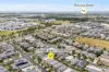 9 Arcadia Street, Schofields, NSW 2762-Image