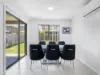 9 Arcadia Street, Schofields, NSW 2762-Image
